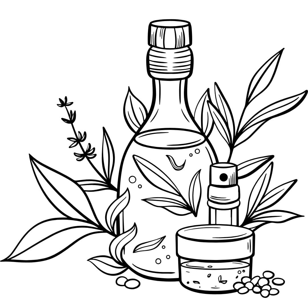 WhatsApp Image 2025-03-12 at 8.18.45 PM